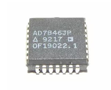 Sample Display